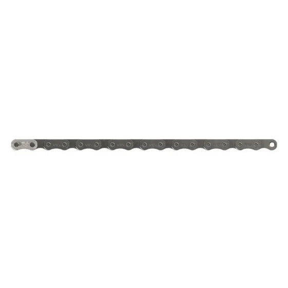 SRAM Apex D1 Flattop PowerLock Chain (120 Links / Silver)