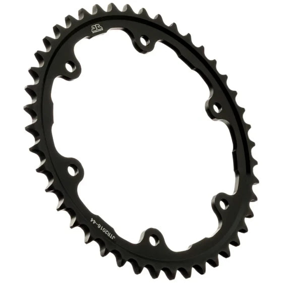 JT Sprockets 525 JTR2016.44 Rear Sprocket (44t / Black)