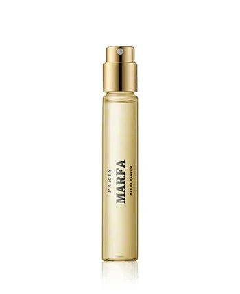 Memo Paris Bohemian Flowers Marfa Eau de Parfum (10 ml)