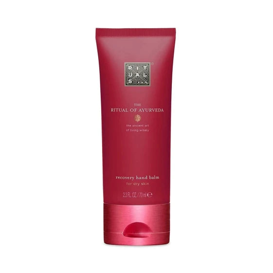 Rituals The Ritual of Ayurveda Hand Cream 70 ml (70 ml)