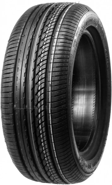 Nan Kang Nankang AS-1 155/55 R14 73V Summer Tires — view 2