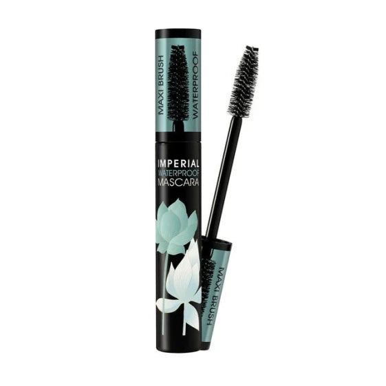Dermacol Imperial Waterproof Mascara 13 ml — view 2