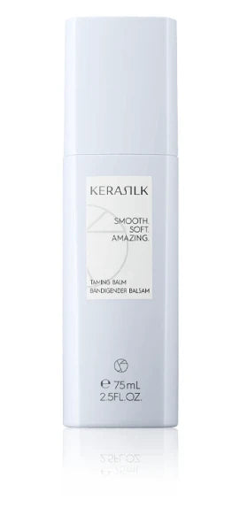 Kerasilk Specialists Taming Balm (75 ml) — view 4