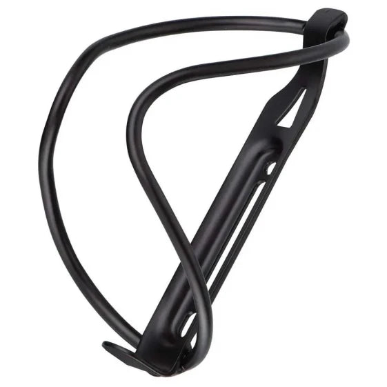 Cannondale GT-40 bottle cage (Black)