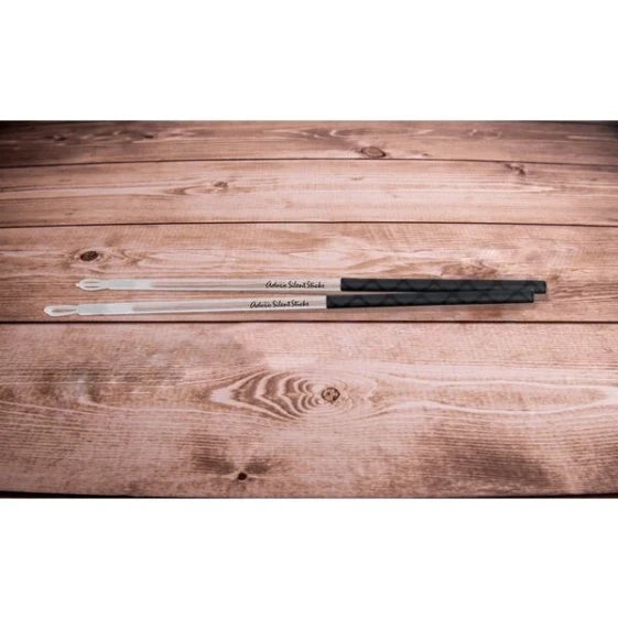 Adoro ASS Silent Percussion Sticks — view 9