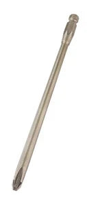 DeWalt PH2 153 mm Drywall Screwdriver Bit (DT7205)
