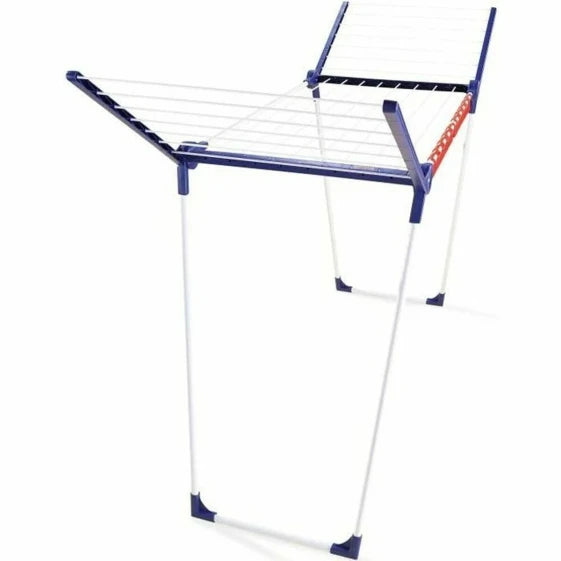 Leifheit Pegasus 160 Clothes Drying Rack 16 m