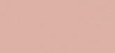 Dermacol Long-Lasting 2-in-1 Powder and Foundation, 24H, 9 g — view 2