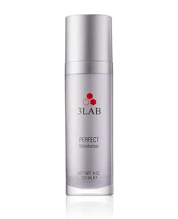 3lab Perfect Moisturizer by 3LAB (120 ml)