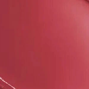 Lancome Creamy Matte Lip Shaper Liner — view 6