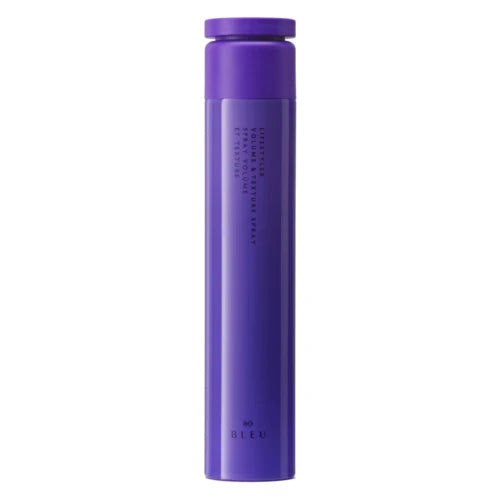 Lifestyler Volume and Texture Spray (246 ml)