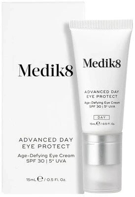 Medik8 Advanced Day Eye Protection (15 ml) — view 4