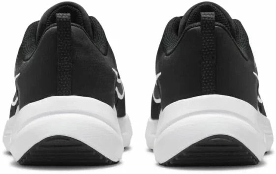 Nike Downshifter 12 Sneakers DD9293-001 — view 18