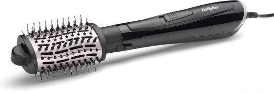 BaByliss Style Smooth 1000 AS128E (Black) — view 2