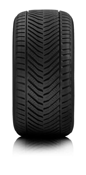 Tigar All Season XL 195/60 R15 92V M+S 3PMSF