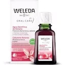 Weleda Ratanhia Mouthwash (50 ml) — view 6