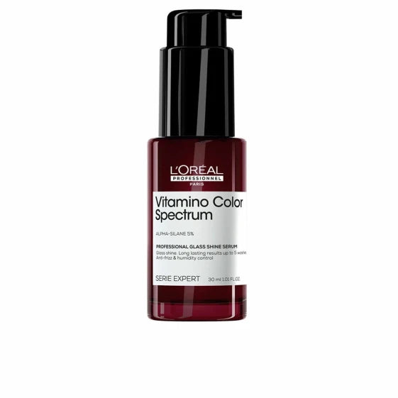 L'Oreal Professionnel Paris Vitamino Color Spectrum Hair Mask (30 ml)
