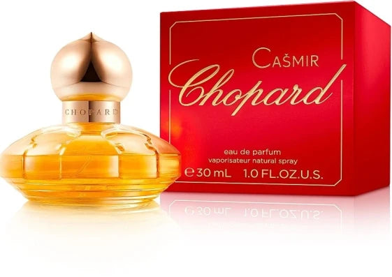 Chopard Casmir Eau de Parfum 30 ml (30 ml) — view 5