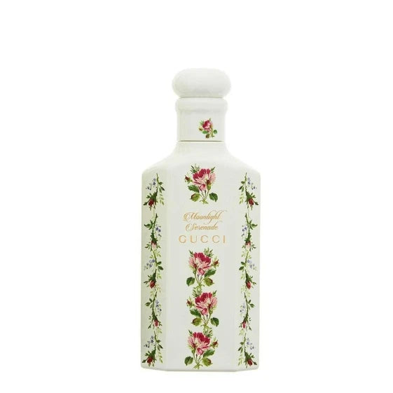 Gucci The Alchemist's Moonlight Serenade Scented Water 150 ml (150 ml) — view 2