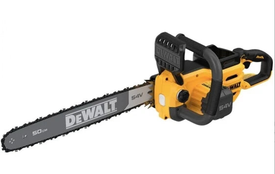 DeWalt DCMCS575N Chainsaw