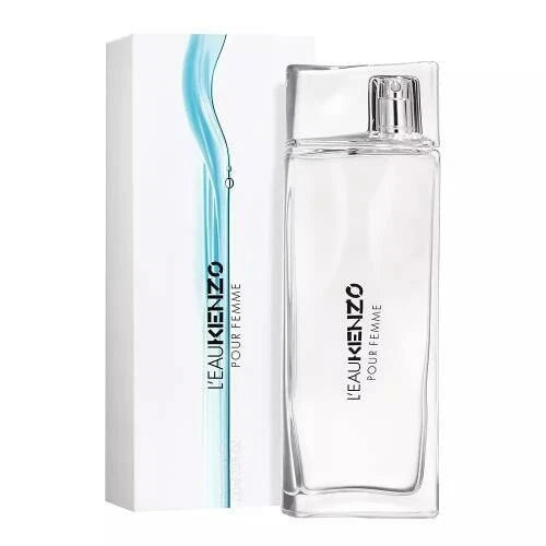 Kenzo L'Eau for Women EDT (30 ml)
