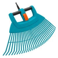 Gardena 3107 - Plastic - 1 pc - 770 mm (Blue) — view 2