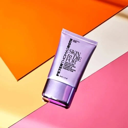Peter Thomas Roth Skin To Die For (30 ml) — view 3