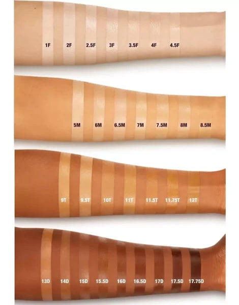 Charlotte Tilbury Beautiful Skin Radiant Concealer — view 8
