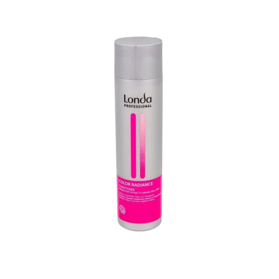 Londa Conditioner for Color-Treated Hair 250 ml