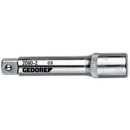 Gedore 6170320 - 25 g - 40 mm - 30 mm — view 2