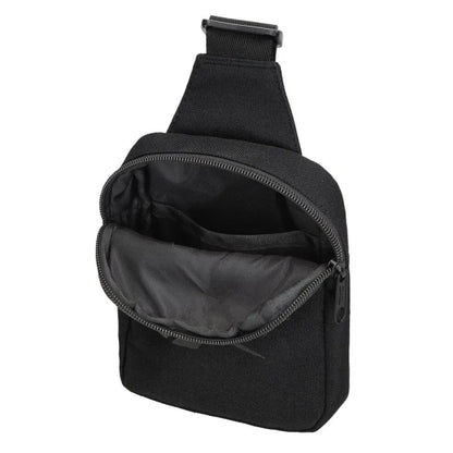 Reebok Accesorios Reebok Royal Crossbody (Black) — view 4