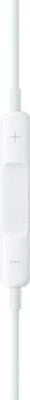 Apple EarPods (MMTN2ZM/A) (90 dB/mW / białe) — view 3