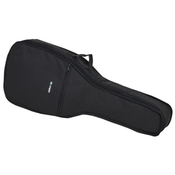 Harley Benton Kahuna CLU-Bass Ukulele Bundle — view 9