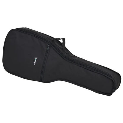 Harley Benton Kahuna CLU-Bass Ukulele Bundle — view 9