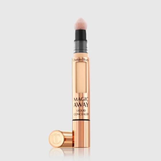 Charlotte Tilbury Magic Away Liquid Concealer (4 ml / 5.5 Mittel)