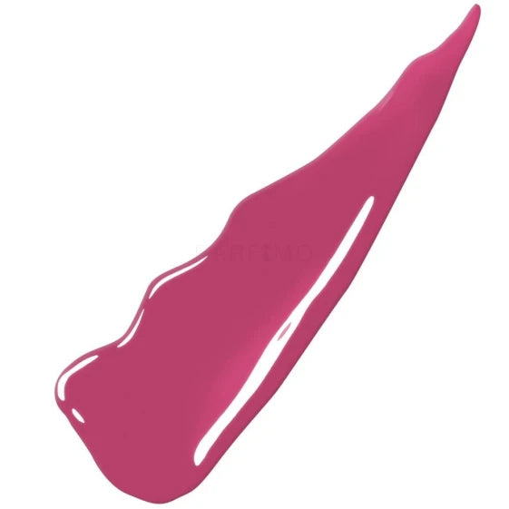 Maybelline Super Stay Vinyl Ink Liquid Lipstick 4.2 ml for women — view 17
