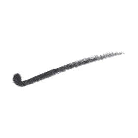 Max Factor Eyebrow Pencil Ebony 001, 1 g — view 11