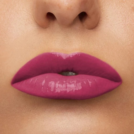 Maybelline Super Stay Vinyl Ink Liquid Lipstick 4.2 ml for women — view 18