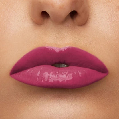Maybelline Super Stay Vinyl Ink Liquid Lipstick 4.2 ml for women — view 18