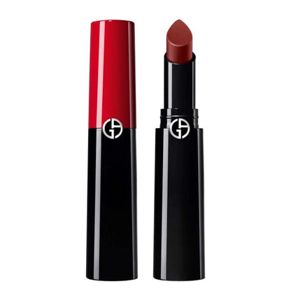 Giorgio Armani Vivid Color Long-Wear Lipstick — view 12