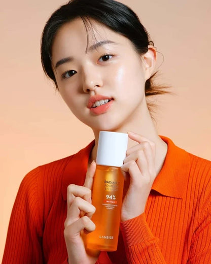 Laneige Advanced Effector (150 ml) — view 5