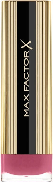 Max Factor Colour Elixir Lipstick #095 (4 g) — view 2