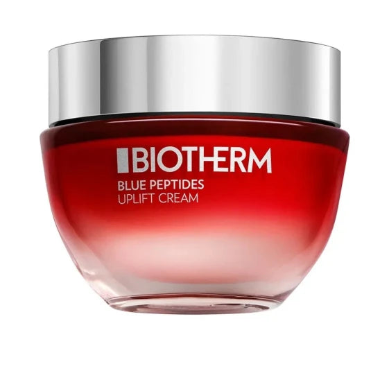 Biotherm Blue Peptides Uplift Firming Cream 50 ml (50 ml) — view 4