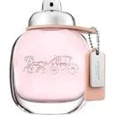 Coach Eau de Toilette 50 ml for Women (50 ml / Pink) — view 5