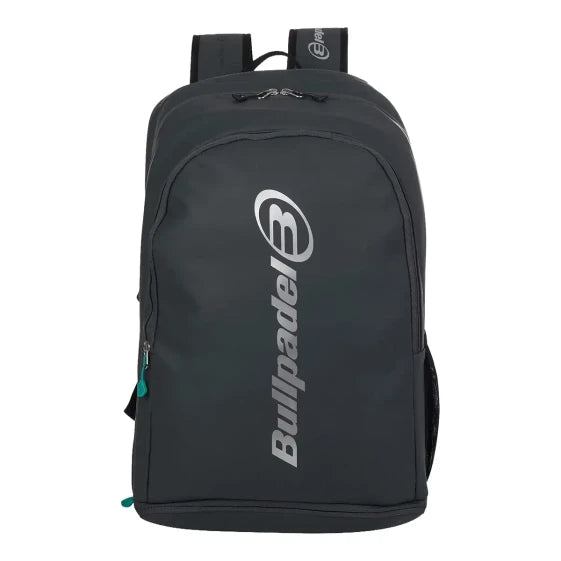 Bullpadel Vertex 04 Comfort Pack — view 3