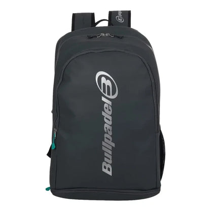 Bullpadel Vertex 04 Comfort Pack — view 3