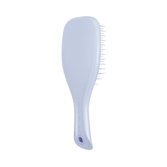 Tangle Teezer Ultimate Detangler Mini Digital Lavender Hairbrush — view 8