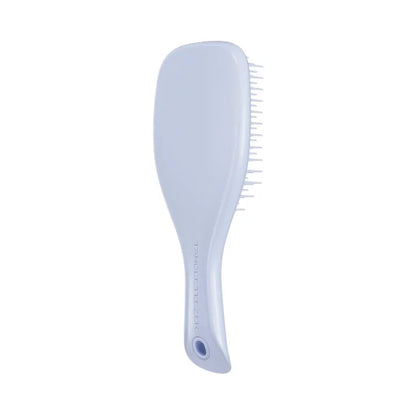 Tangle Teezer Ultimate Detangler Mini Digital Lavender Hairbrush — view 8