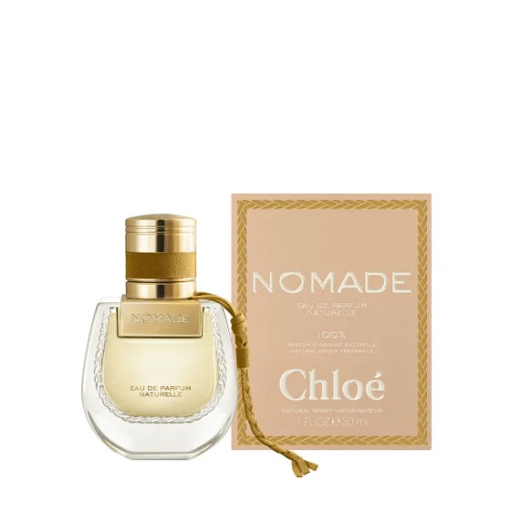 Chloe Nomade Men's Perfume 30 ml (30 ml)
