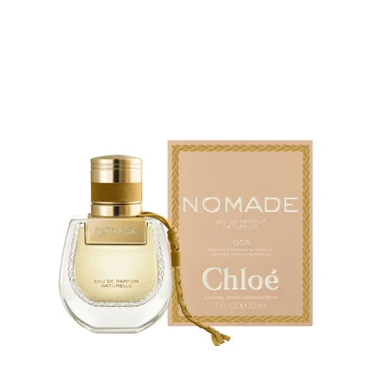 Chloe Nomade Men's Perfume 30 ml (30 ml)